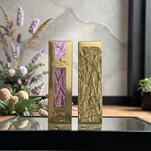 �aˮ���y���z���A�z���°氙���y42ML����90���o�wҹ�g���z���AҺ