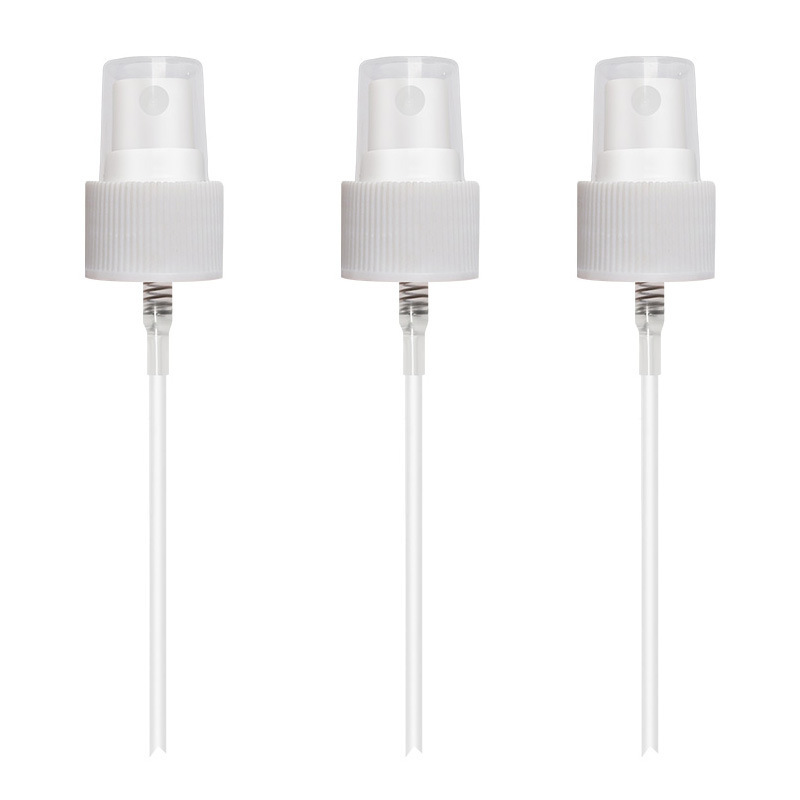 Suitable for La Roche-Posay B5 Toner Spray Head, Pump Head, Softening Water Press Head, Spray Nozzle, Squeeze Pump Spray Head Suitable for La Roche-Posay B5 Toner Spray Head, Pump Head, Softening Water Press Head, Spray Nozzle, Squeeze Pump Spray Head