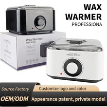 ¿羳Q๦ϞC500CCϞӟΰ÷Ϟڻ