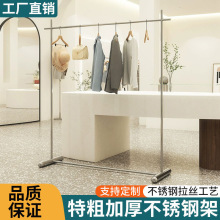 ���b�����չʾ�����T؛���ӌ��ú����������¼��̈��yɫ��м�