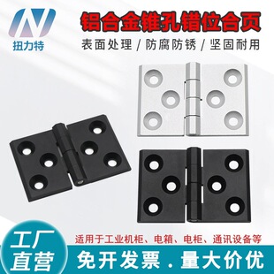 �X�Ͻ����X�Ͳ�226-7B���I���T�������������q�