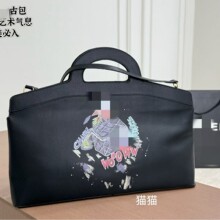 �����ռ{��4k���g��Ʒ�������L���������宋�A8K�ļ��Y�σ�a2����