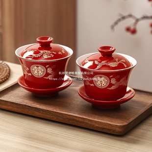 ���豭�Y��������bϲ��Ŀھ��Ʋ��һ����tɫ��Y�����Ʒ��ȫ