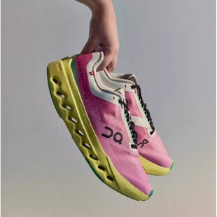 ����Ь �羳n��Cloudsurfer nxt��Ů���e���m�p�������ܲ�Ь