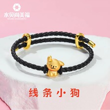ˮؐ�S�����l���999���lС������D�\�鱾������t�K��H���ִ�