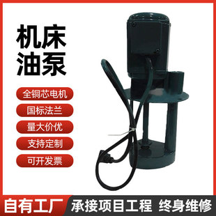 ���I�C���ͱ�ȫ�~о������s��܇��ĥ��ѭ�h������220/380V�S��