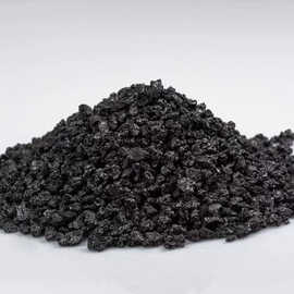 金耀厂家直供增碳剂铸造用高低硫多种规格煅煤石油焦增碳剂