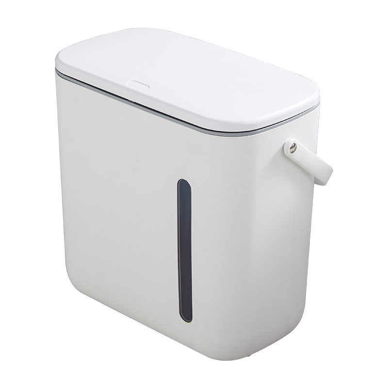 飛達三と規格品のお茶のバケツの家庭用のお茶のテーブルのセットの排水桶のお茶の濾過の乾湿はゴミ箱を分離します。|undefined