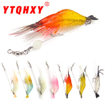 ���·���D���h�rҹ������r�T�Dܛ�r�N����~���~�D�M�D�O�aƷ