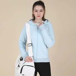 运动内衣;瑜伽服;运动紧身裤