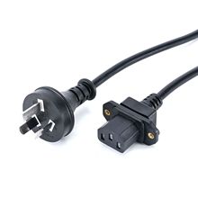 ��Ҏ�����Դ��,��Ҏ����,�Ę��Դ��SAA�J�C���Դ�� ��ʽ�Դ��