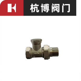 �S�~ɢ����ֱͨ�y1/2''�����懺������Sֱ�N����