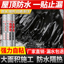 ճˮ픘ֹ©Nѿpsbsrzˮa©