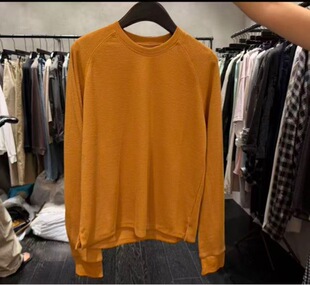 �F2026�n����ُtug Ů�＾��ɫ���s�A�I�A����OӋ�аٴ��L������