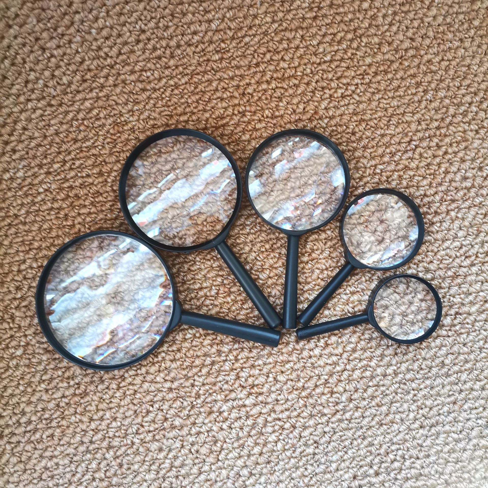 O1CN01DoukLZ2FQnogWwPXD_!!2212