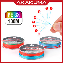 ·������PE��8��100����~��ʮ��һɫ�������������hͶ��ĥ��ҧ��