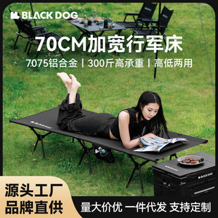 Blackdog�ڹ�������܊�������ۯB��¶�I��y�X�Ͻ����˴�