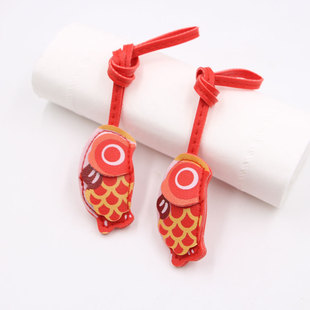 С���~�����TƤ���ְ�����\���֙C����܇耳׿ے쉋���b