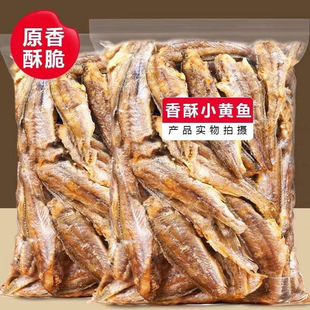 ����С�S�~�����S�~�����亣�r��ʳ����ը����ζ̿���_����ʳ���l