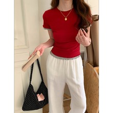 3th Morning �紺�¿� ײɫ����ƴ��Բ����������T��ZY3939