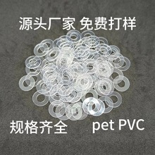 pet͸PVC^|Ƭm1m2m3m4m5͸|ƬԴ^Sz||Ƭ