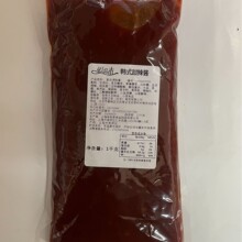 �nʽ�����u1KG��Ʒζը�u�����uʯ偰�������С��պ�u12��/��