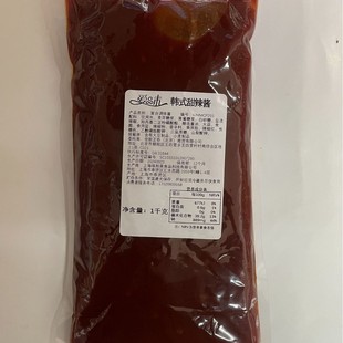 �nʽ�����u1KG��Ʒζը�u�����uʯ偰�������С��պ�u12��/��
