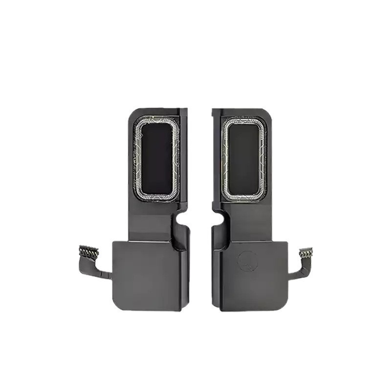 Altavoces portátiles de altavoz incorporado para Apple / Apple Macbook Pro Laptop