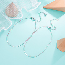 �߹��_朰״�����Ʒ��朆�朂��ԕr�аٴ��_�Ʒ�߼����s