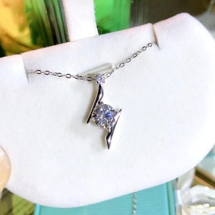 ��ƷDɫĪɣ荺��s�r�И�������925���y僽�����Wҫ�i�����Ů