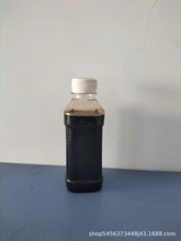 普通型鑽井液用液體潤滑劑 廠家直銷潤滑劑 起泡少 質量有保證