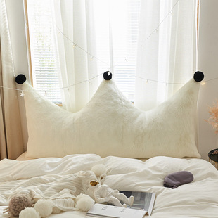 ins�W�t���^���������Lܛ���|�ʹڿ���Ů����Ů�Ŀɲ�ϴ