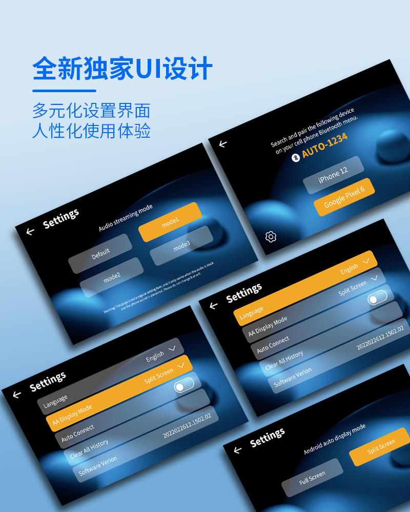 O1CN01EhVRwb1fATbfnYVdH_!!2215134973966-0-cib.jpg?__r__=1675329158255