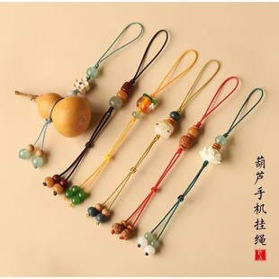 С���J�����֙C朒��K���K �������{���K�������K�������