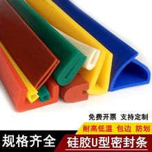 zUͰ߅һܷlCOײ͸ߜĥpzlۗl