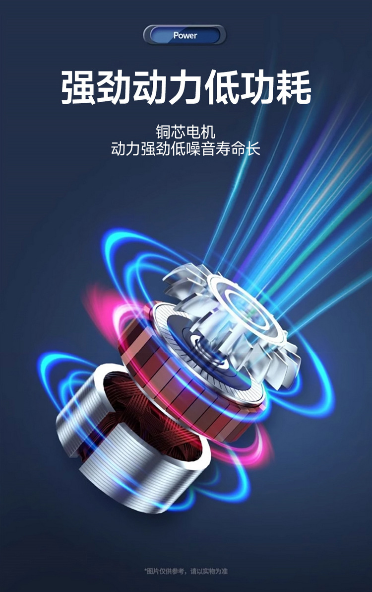 Ventilated Car Seat Cushion, Seat Massage, Summer Cooling Pad, Cigarette Lighter Blower, Breathable Heat Dissipation, Household Blower Fan Cushion
