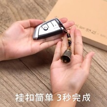���~��K�S�~��ؔ��K�D�\�����܇耳׿�朒�����L�ֹ��������K