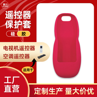 �b�ذ���z���I���o�׶����������ù��z���o�׶����_ģ���a�S��