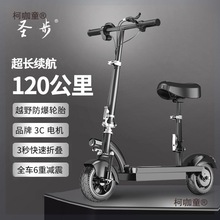 늄ӻ܇늄T܇늄܇С܇܇ۯB