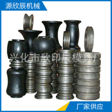 I܈݁ģ ܇ƹģ P䓺ģ