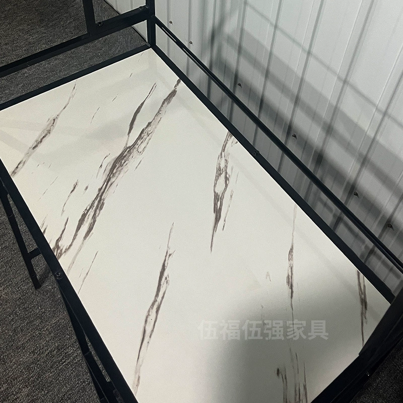 Factory Supplyhome Cooking Ranges Metchen Frying Table