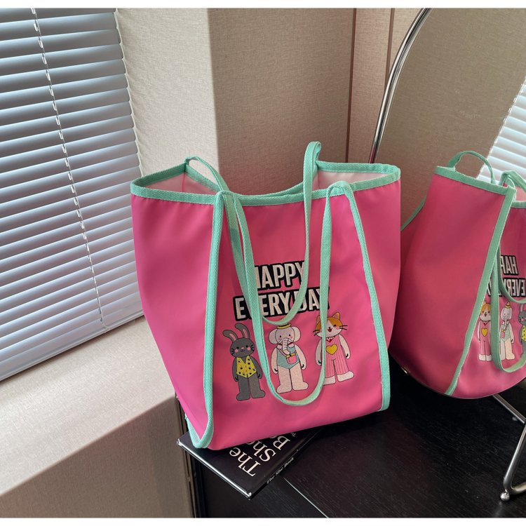 2025060611501297183576w750h750_750x750.j