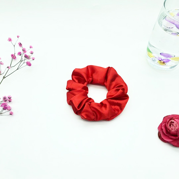 009e34808a8faa393680a2dae9e660