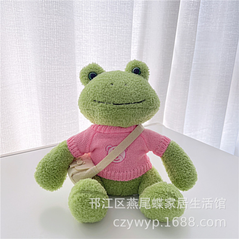 4EAD935667A43A58B7BC303FA98E55