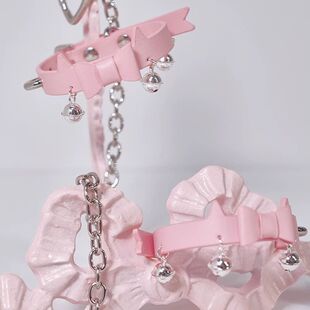 ���ܵ����ݸ�؈����K�֭hƤ�h�_�h��h