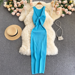 �W��insŮ�b�ļ��¿��Ը�Ť�Y�@���ęC�U�Օr�Ѓɴ���ᘿ��B��ȹ