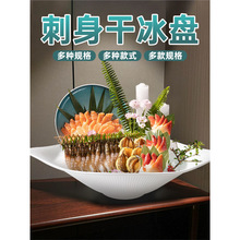 ߶~팣øɱPܰʽ;ߺrƴP~P