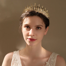 �nϵ����l͹�Ů���^�ںϽ�ˮ荸ߙn�^�Ӱ�ǌ��������鼆�ʹ�