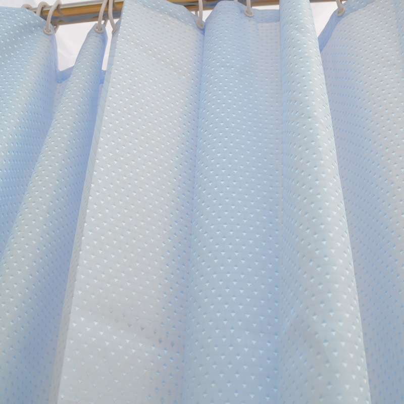 T2vv_wXw8XXXXXXXXX_!!38766610