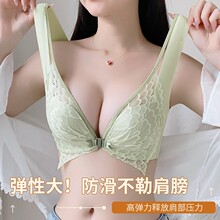 С�ؾ۔n�@���ո�����´��ٽz������ǰ�ۃ���Ůһ�wʽ�̶�������